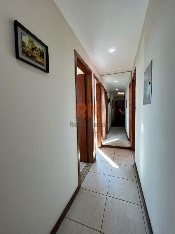 Cobertura Duplex à venda no Parque Turistas: 