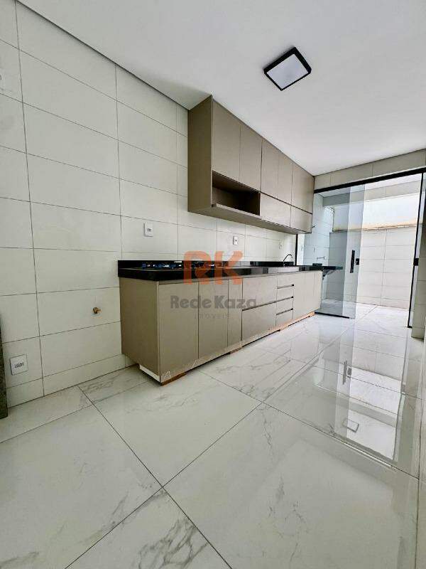 Apartamento à venda no Cabral: 