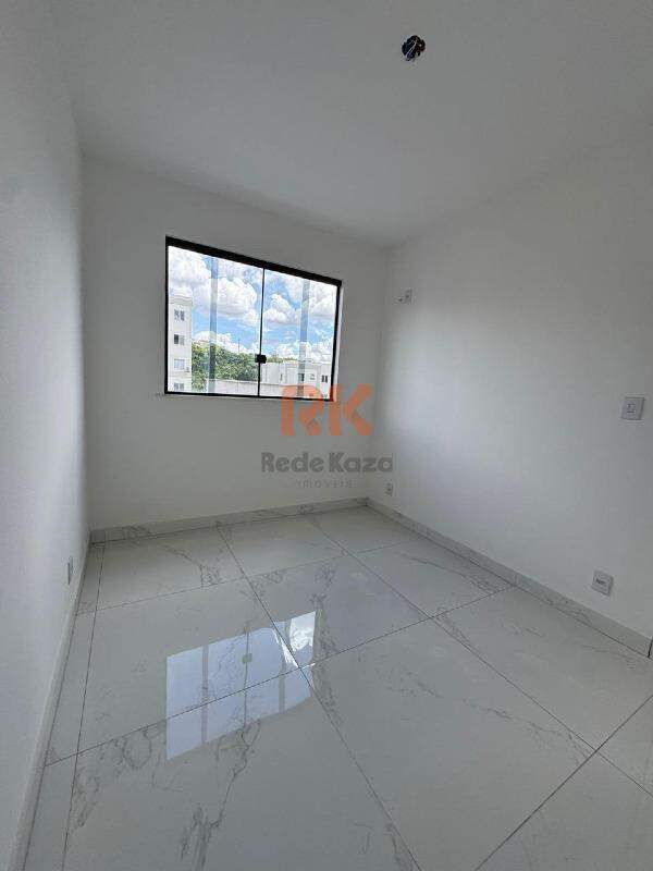 Apartamento à venda no Cabral: 