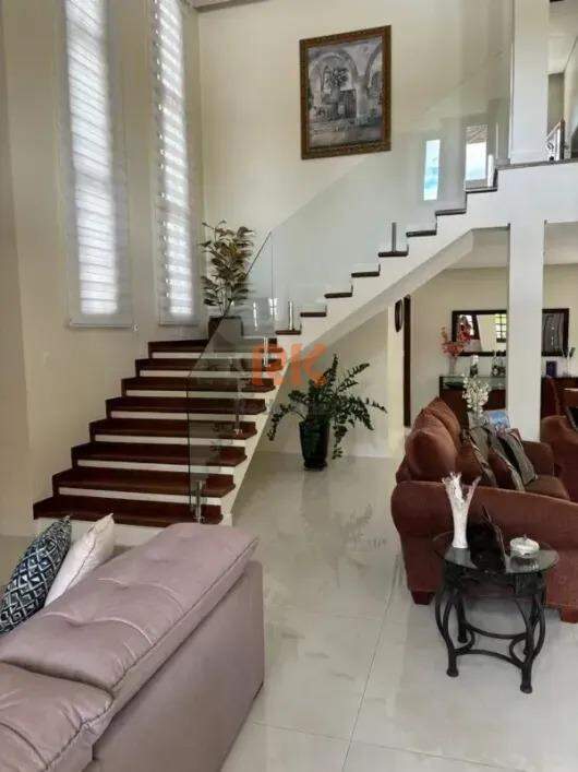 Casa para aluguel no Bandeirantes (Pampulha): 