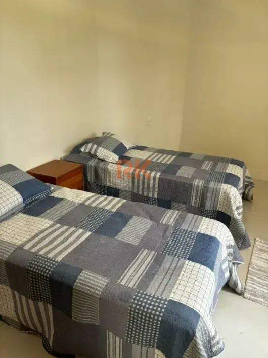 Casa para aluguel no Bandeirantes (Pampulha): 