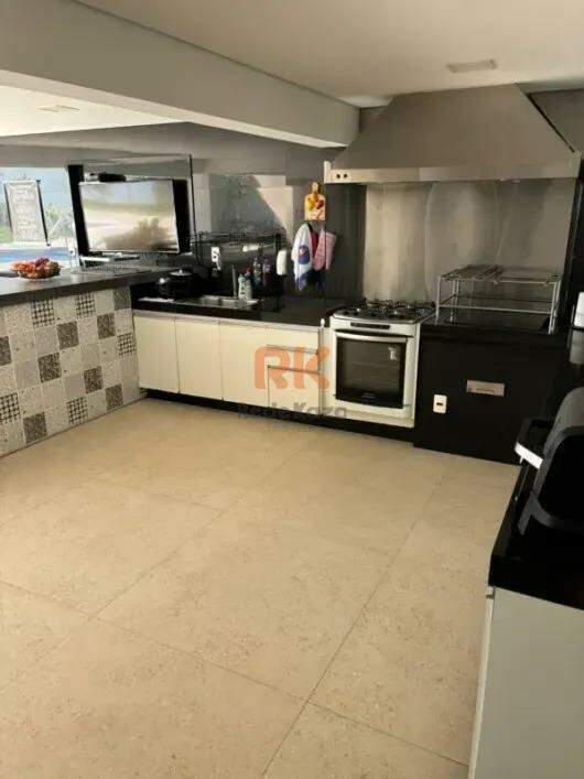 Casa para aluguel no Bandeirantes (Pampulha): 