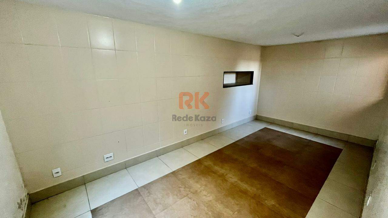 Casa à venda no Itatiaia: 