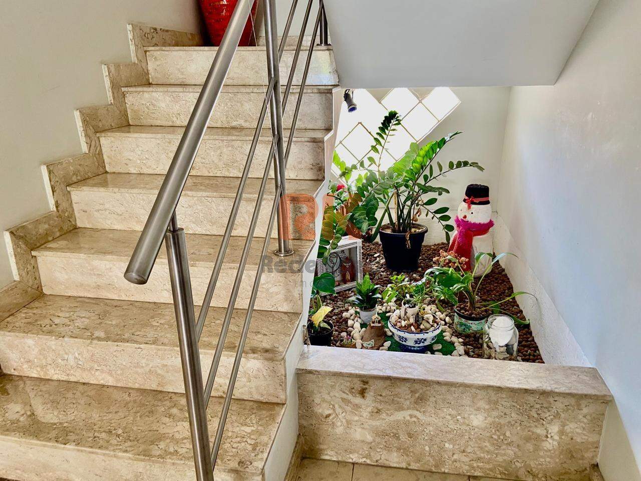 Casa à venda no São Luiz: 