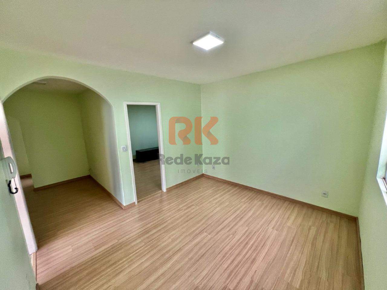 Casa para aluguel no Alípio de Melo: 