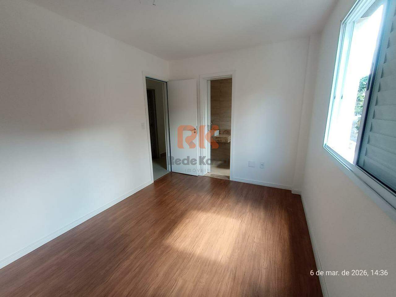 Cobertura Duplex à venda no Padre Eustáquio: 