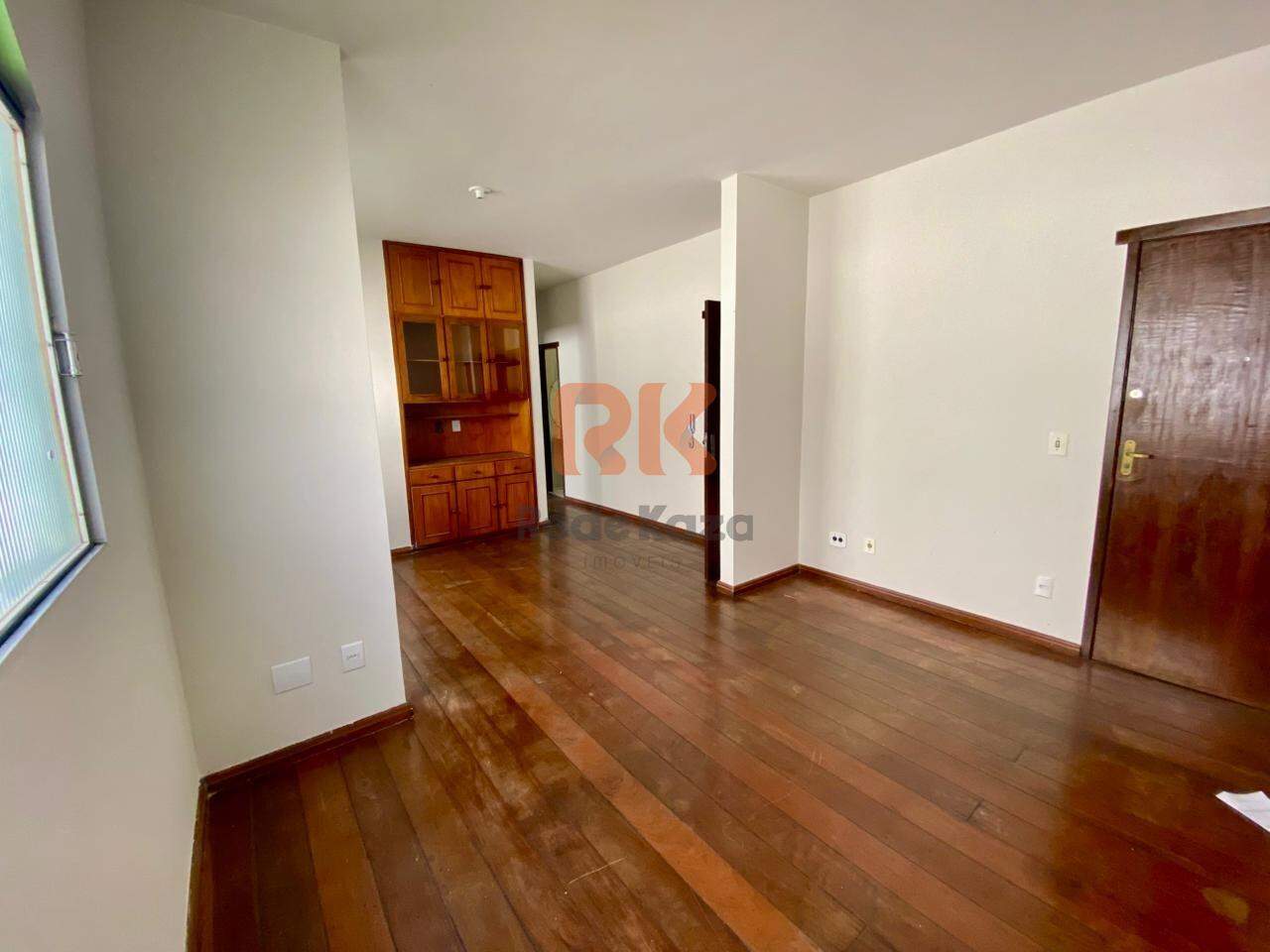 Apartamento à venda no Palmares: 