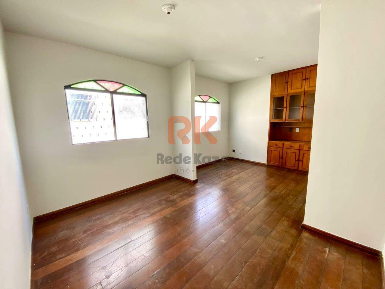 Apartamento à venda no Palmares: 