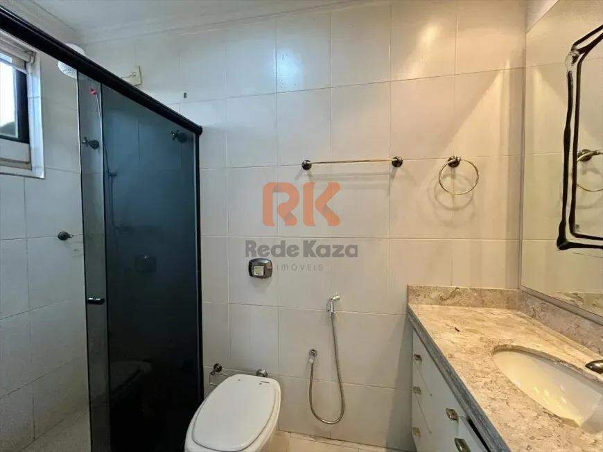 Apartamento à venda no Liberdade: 