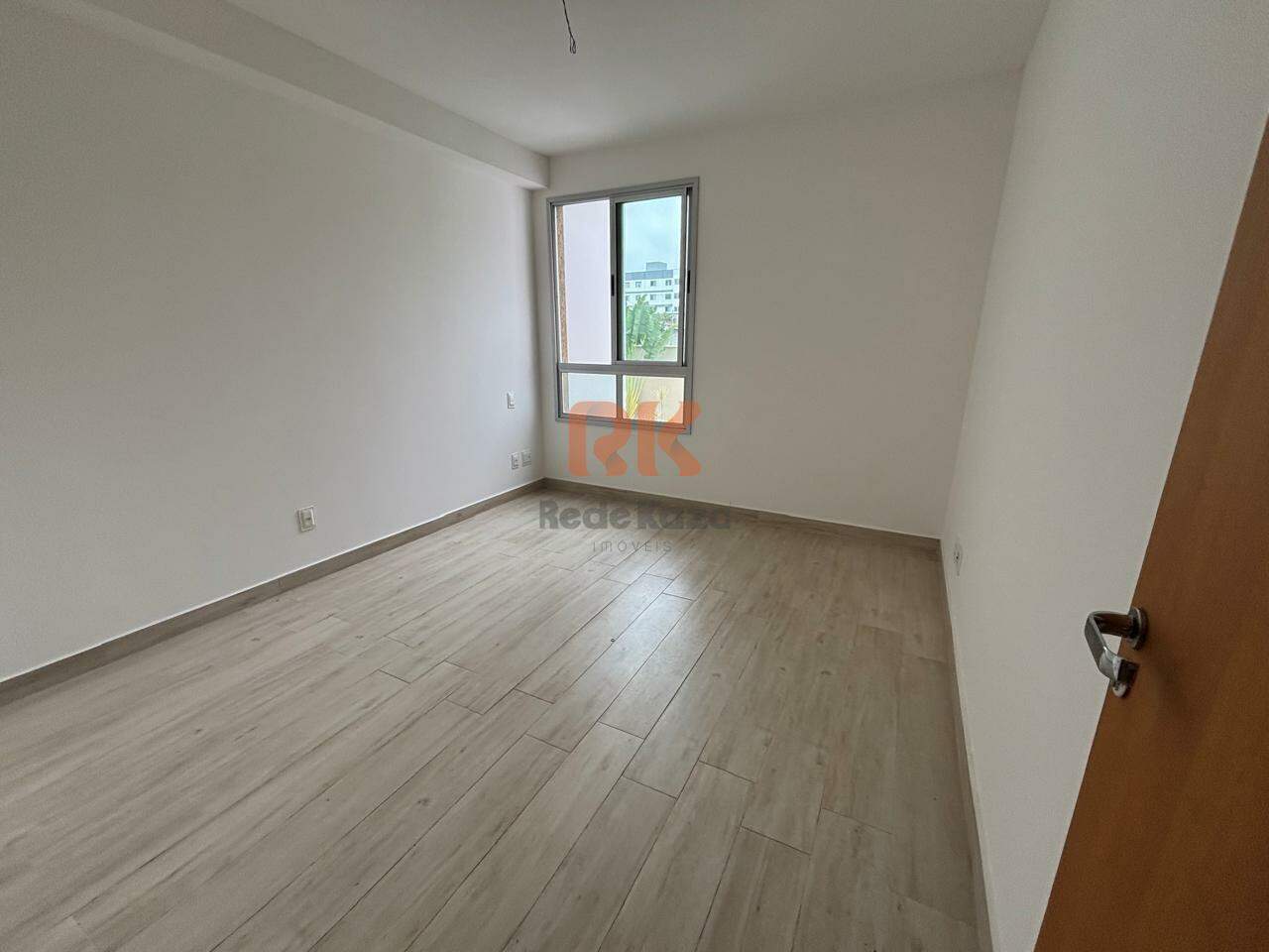 Casa à venda no Centro: 