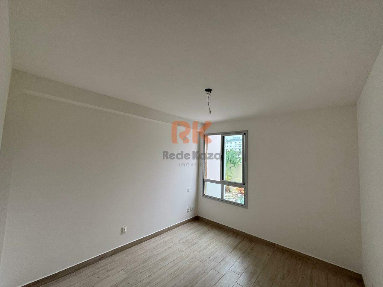 Casa à venda no Centro: 