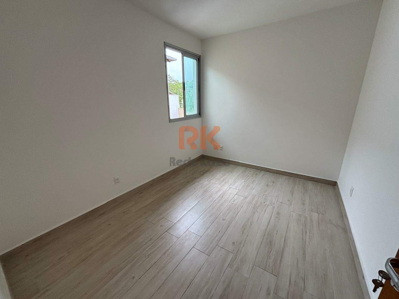 Casa à venda no Centro: 