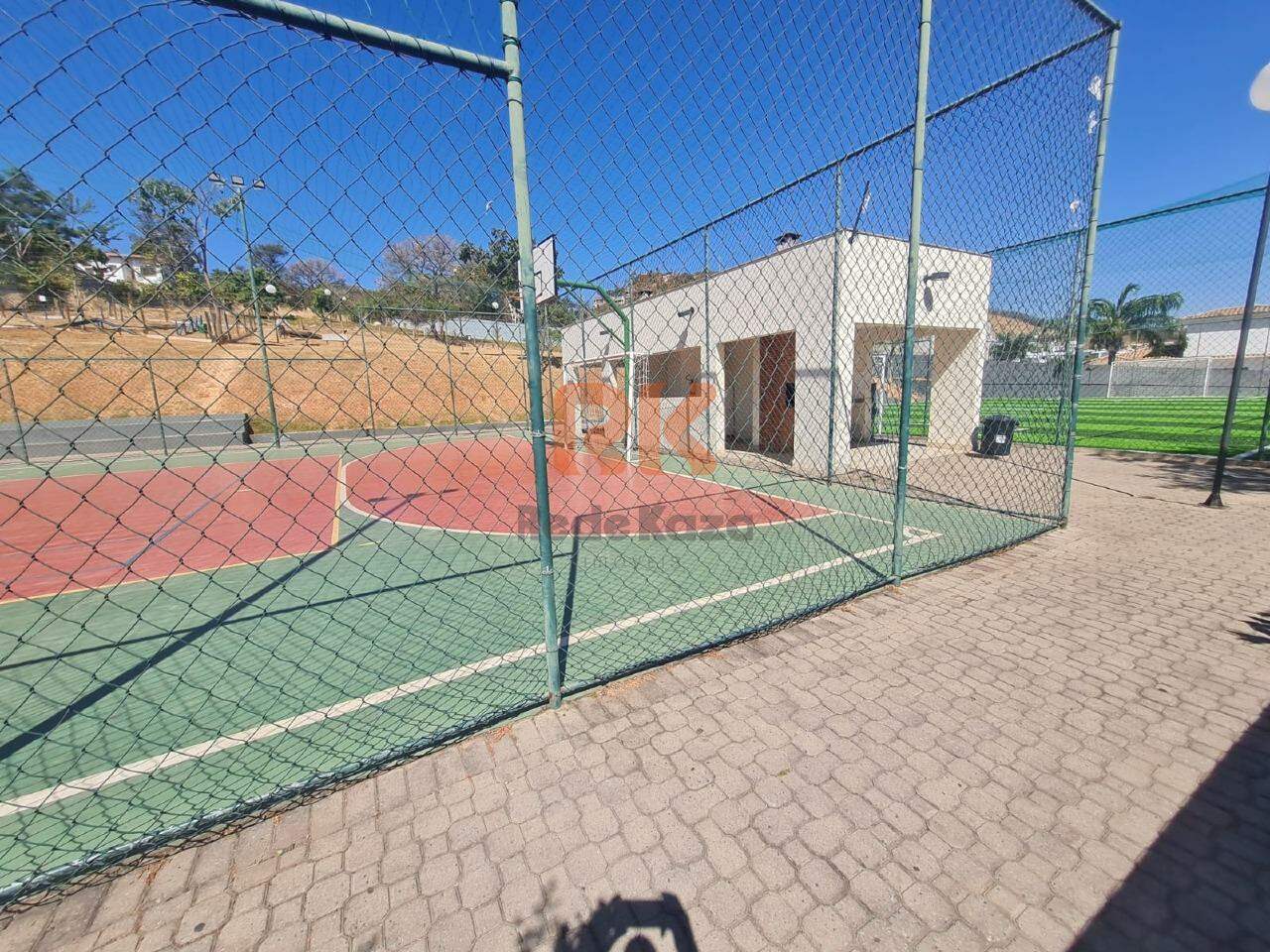 Apartamento à venda no Paquetá: 