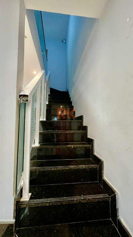 Loja à venda no Centro: 