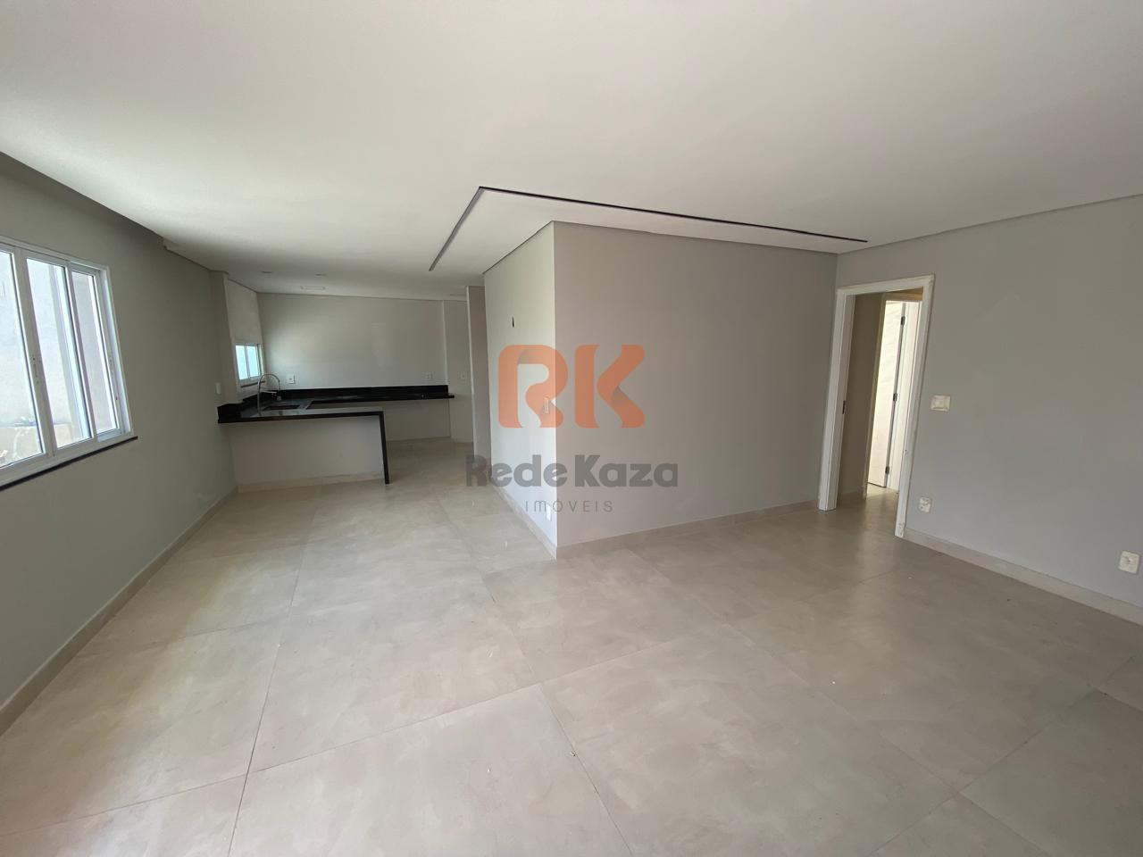 Casa à venda no Alípio de Melo: 