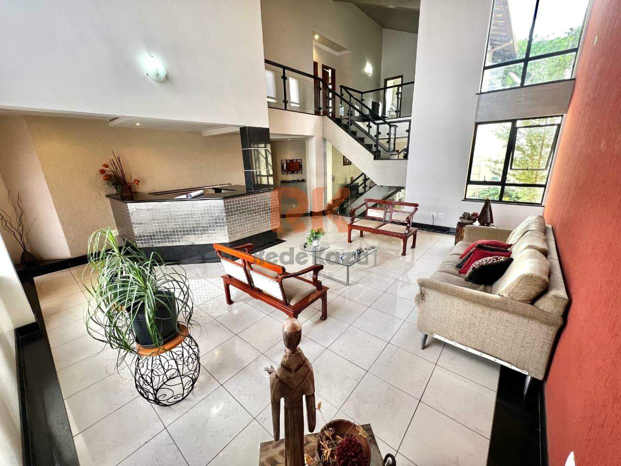 Casa à venda no São Bernardo: 