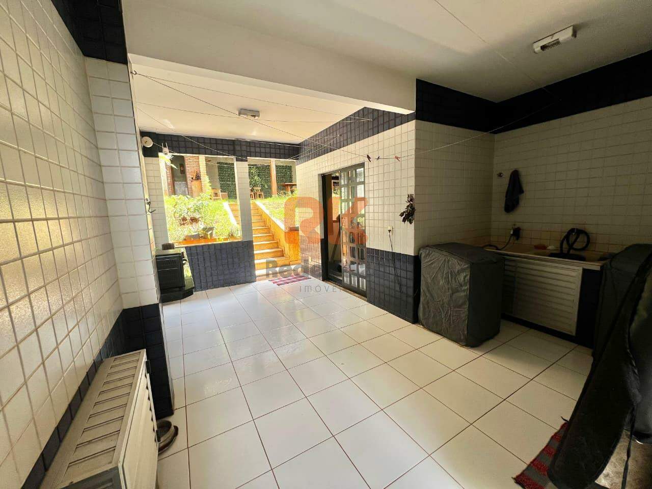 Casa à venda no São Bernardo: 