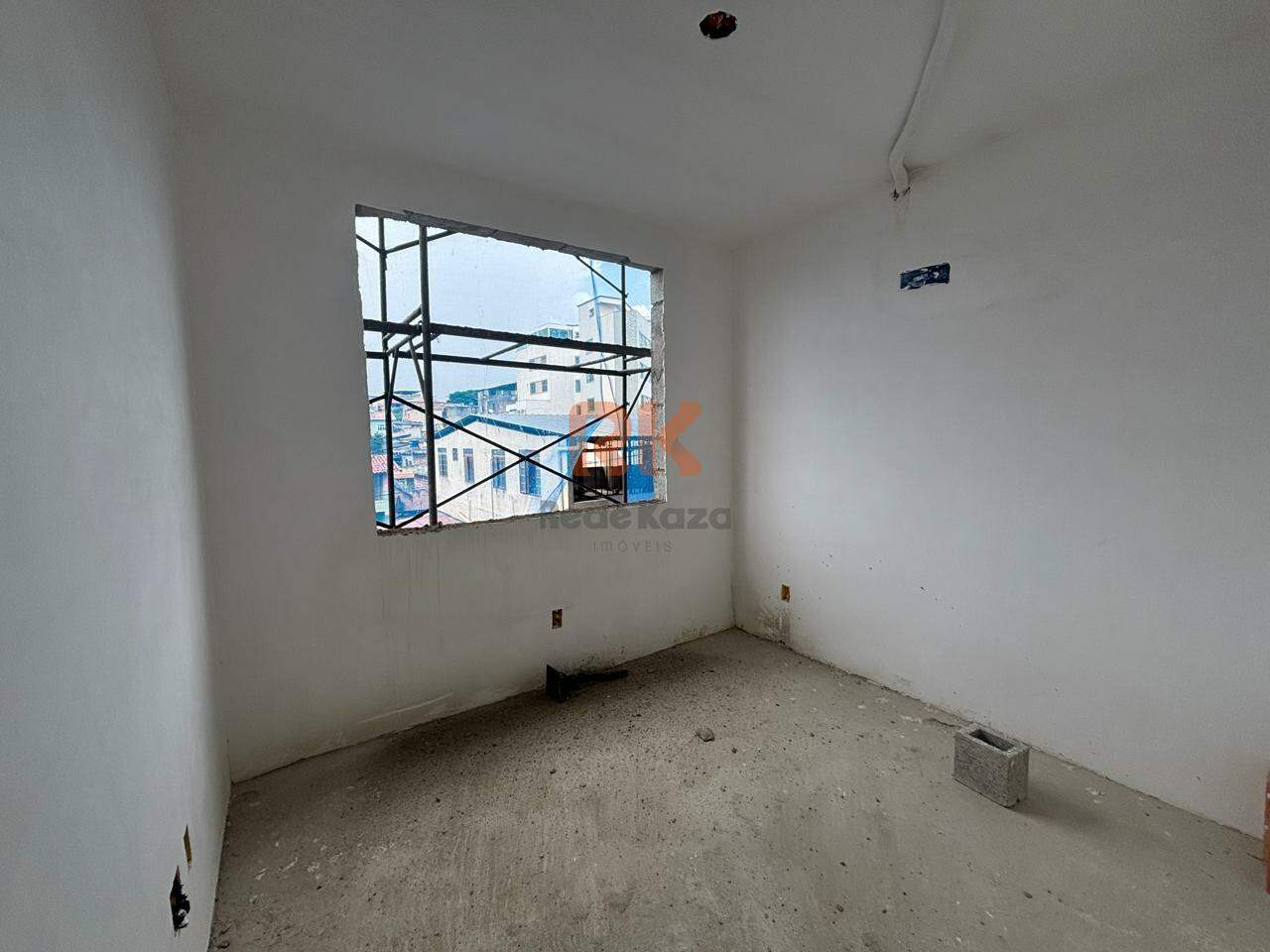 Apartamento à venda no Coqueiros: 
