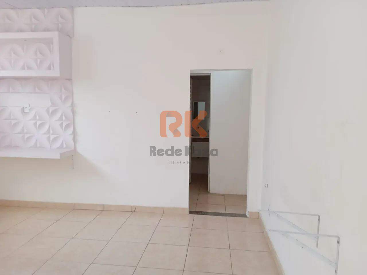 Loja para aluguel no Jaraguá: 