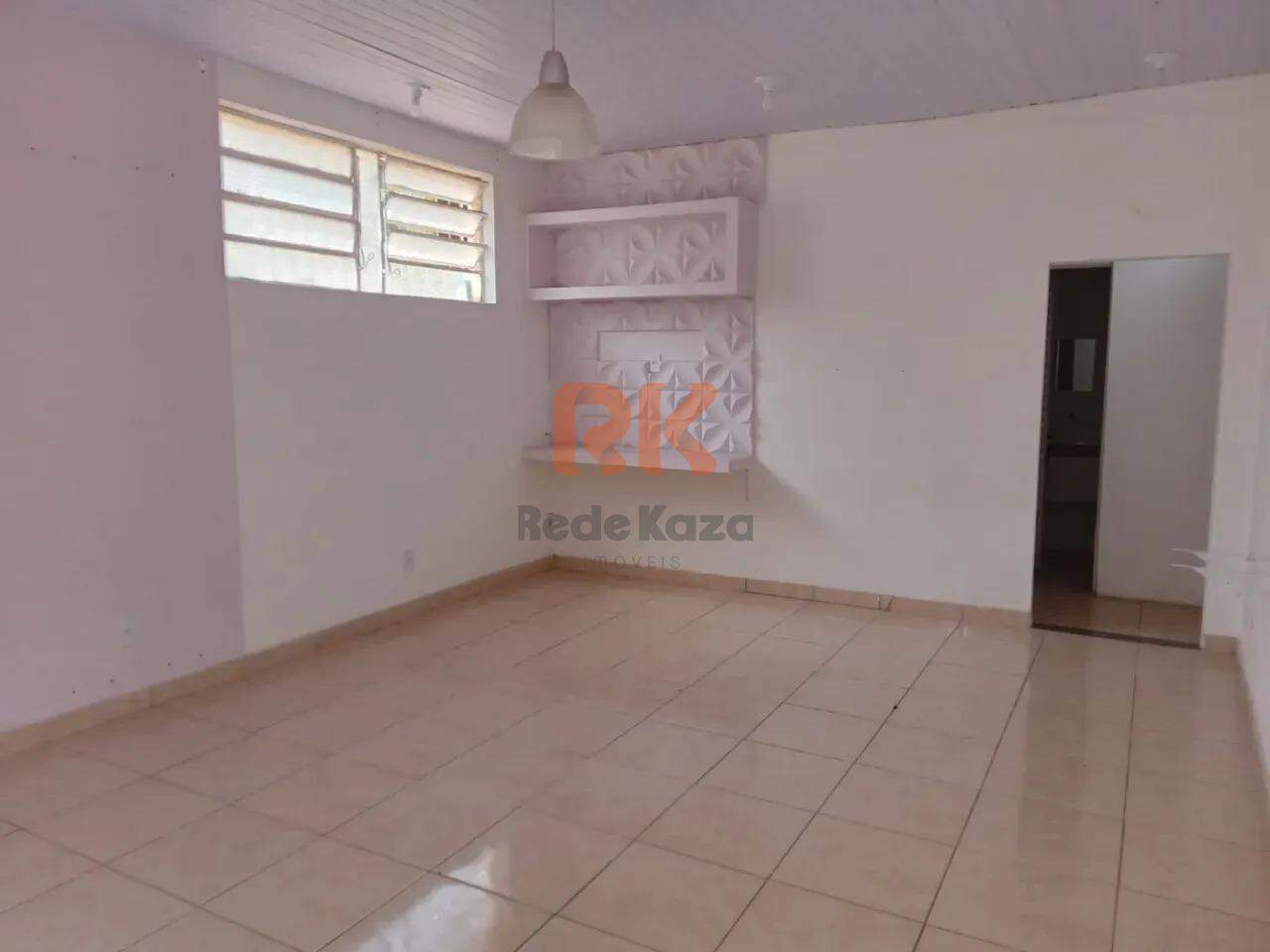 Loja para aluguel no Jaraguá: 