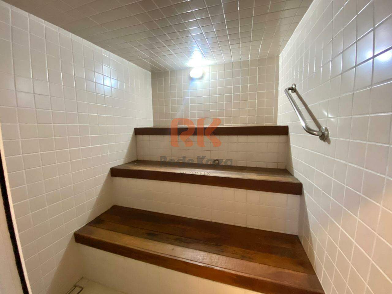 Casa à venda no Bandeirantes (Pampulha): 