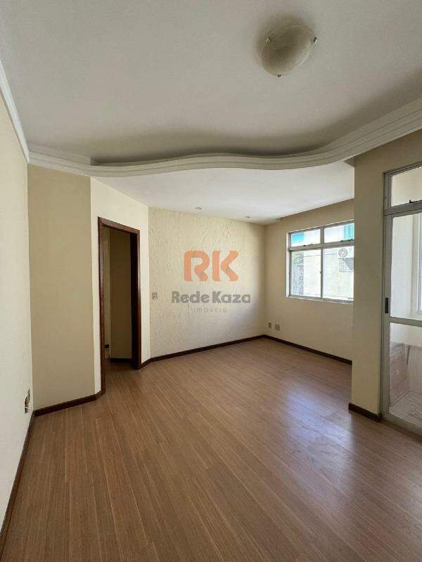 Apartamento à venda no Castelo: 
