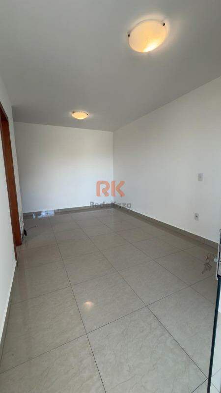 Apartamento à venda no Liberdade: 