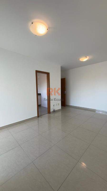 Apartamento à venda no Liberdade: 