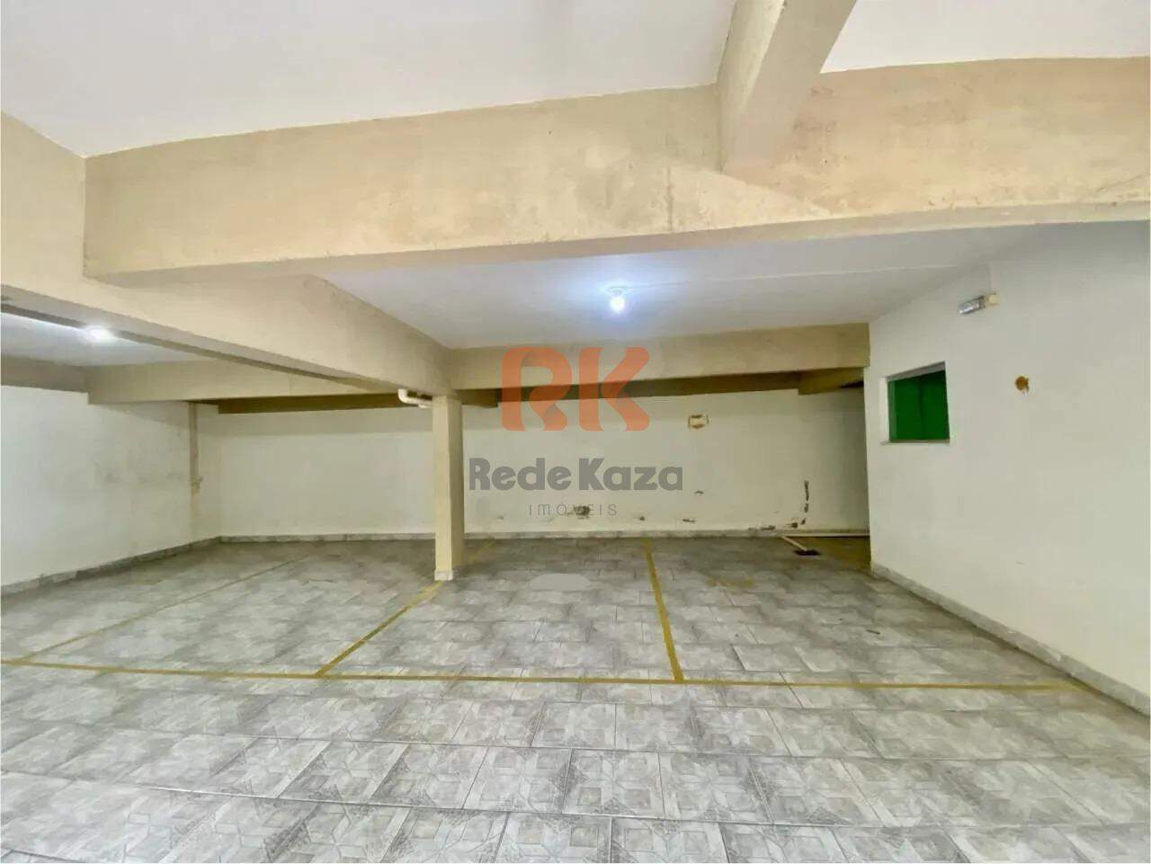 Cobertura à venda no Santa Amélia: 
