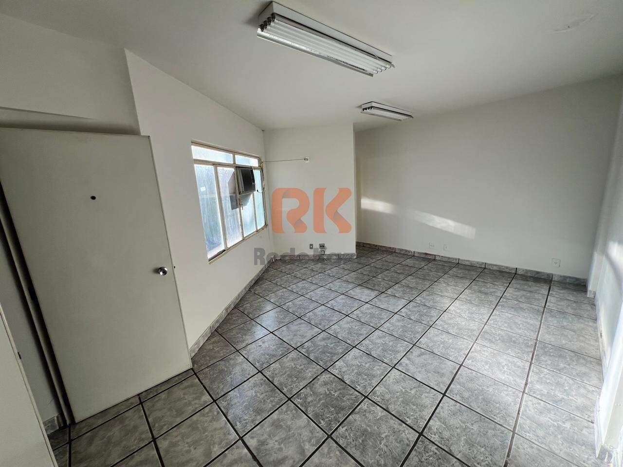 Sala para aluguel no Ouro Preto: 