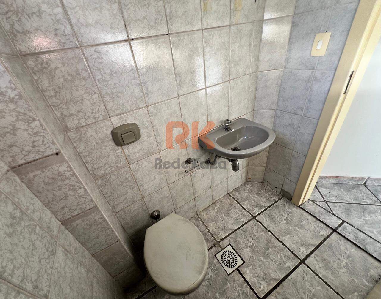 Sala para aluguel no Ouro Preto: 