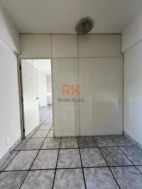 Sala para aluguel no Ouro Preto: 
