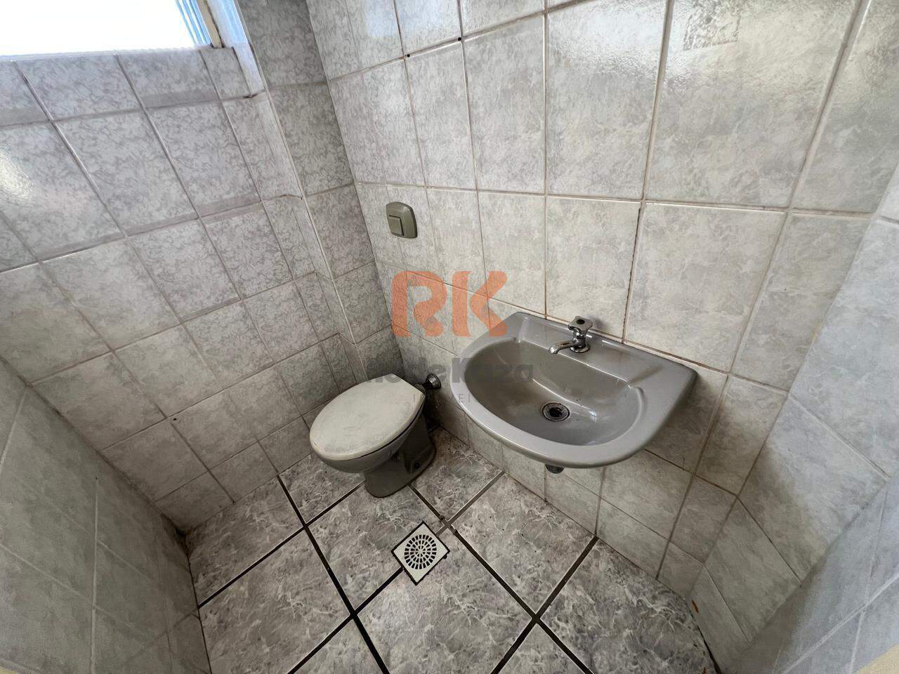 Sala para aluguel no Ouro Preto: 