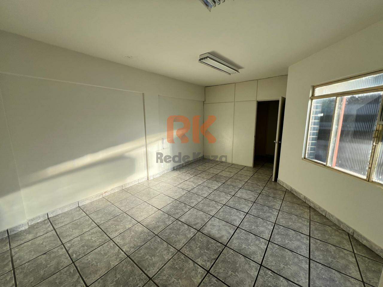 Sala para aluguel no Ouro Preto: 