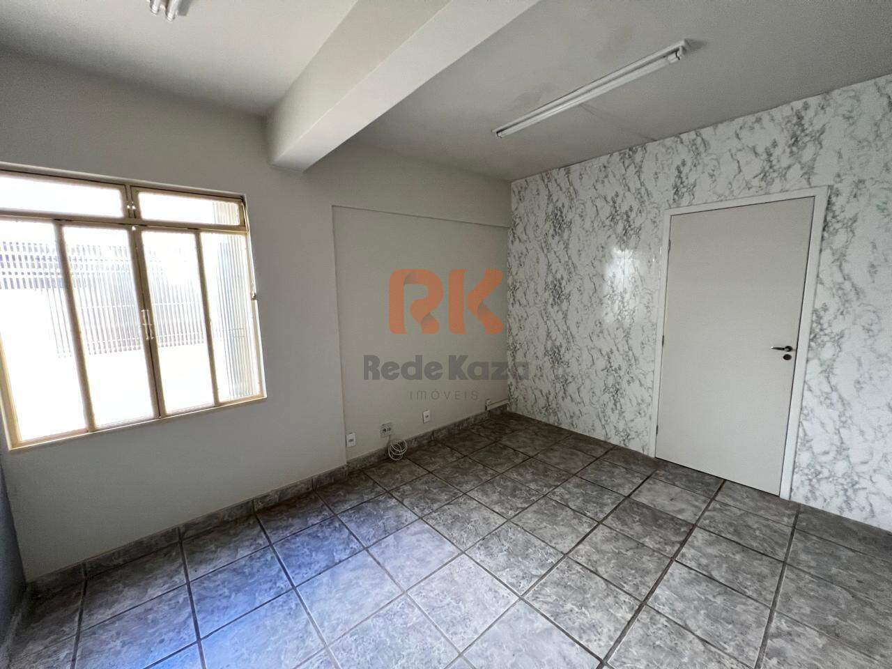 Sala para aluguel no Ouro Preto: 