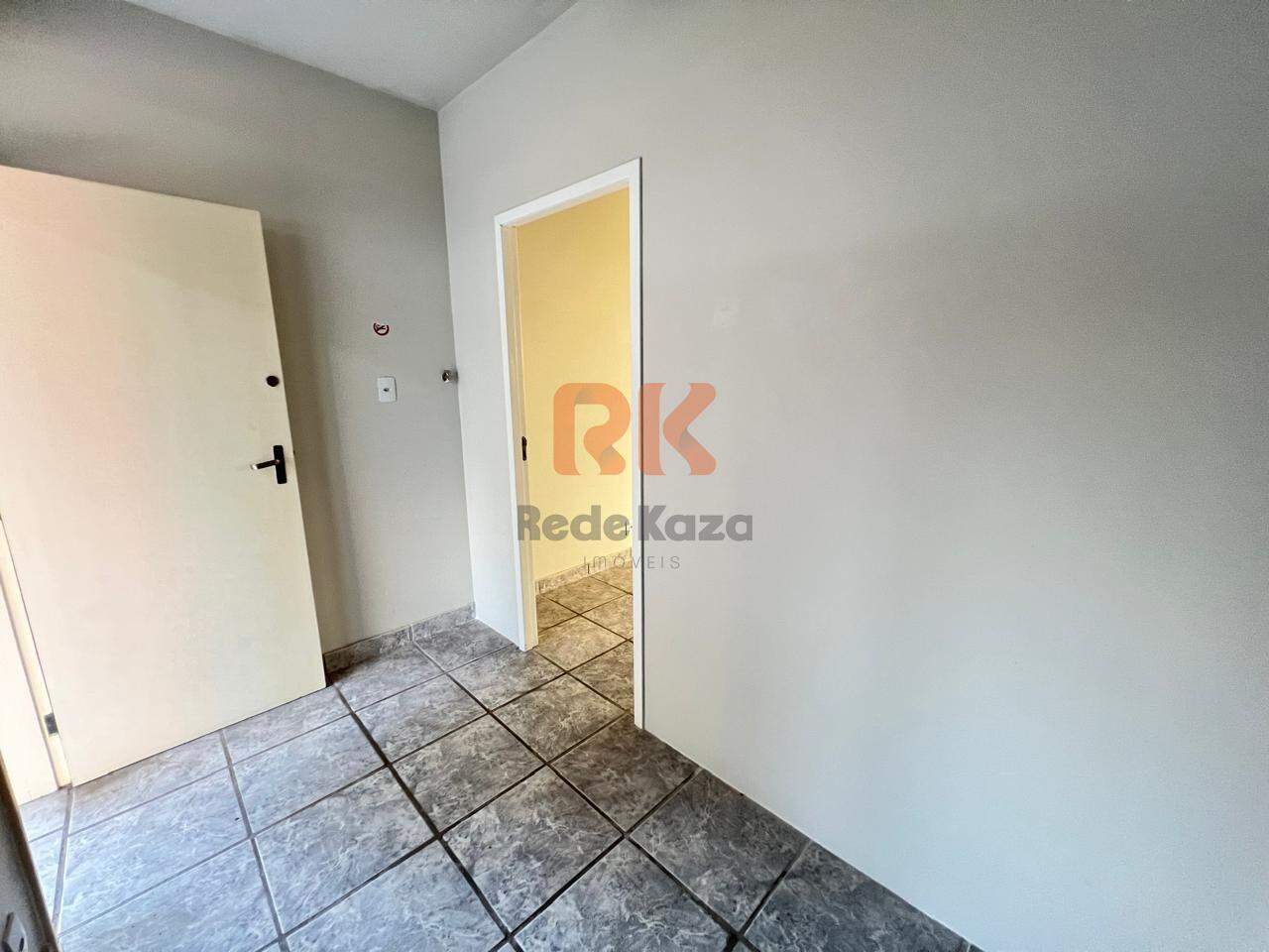 Sala para aluguel no Ouro Preto: 