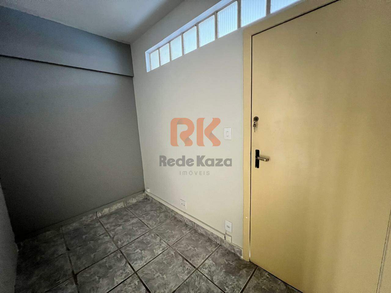 Sala para aluguel no Ouro Preto: 