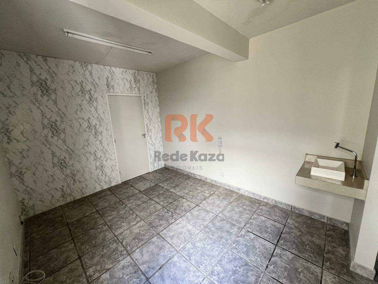 Sala para aluguel no Ouro Preto: 