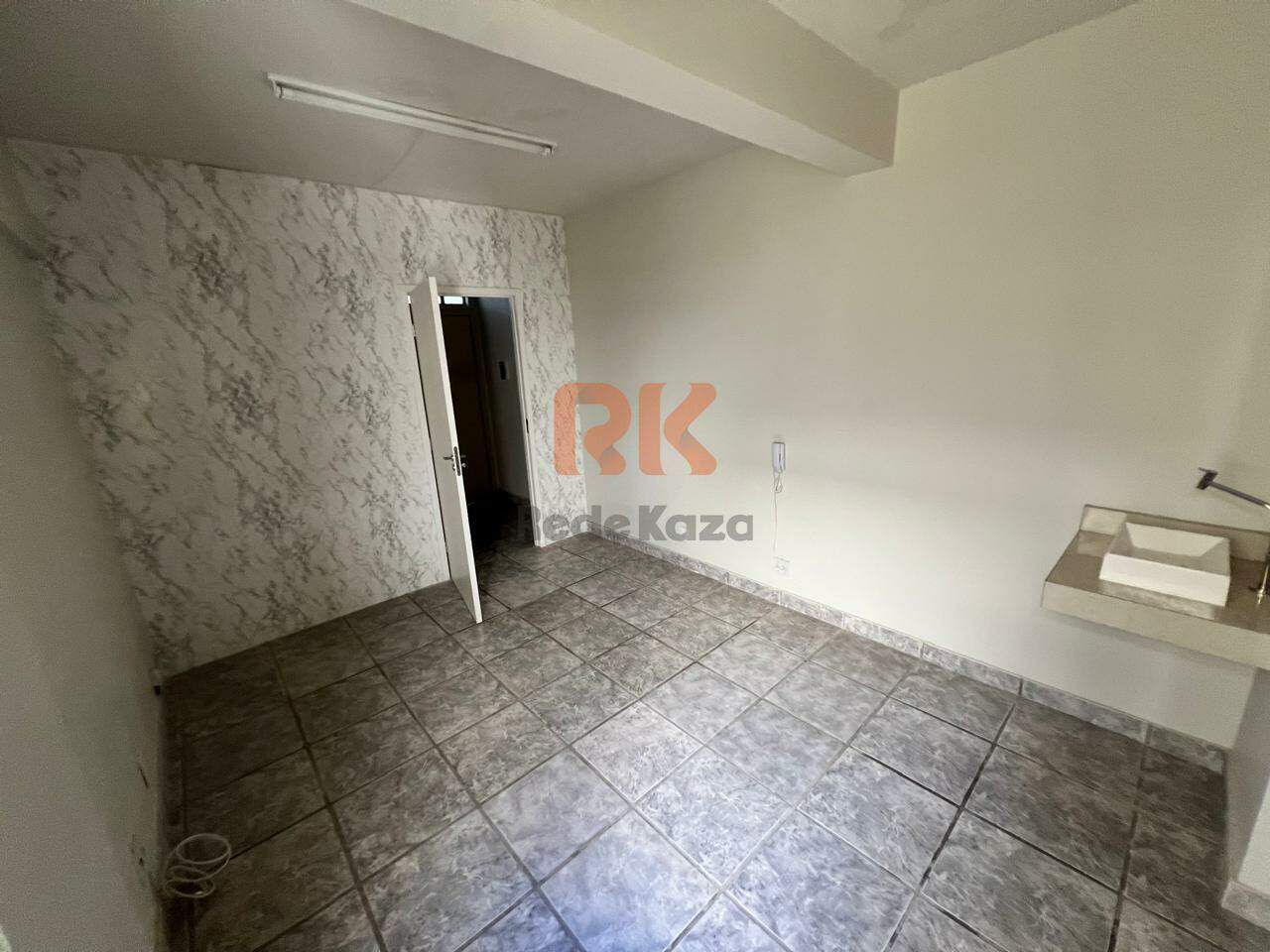 Sala para aluguel no Ouro Preto: 