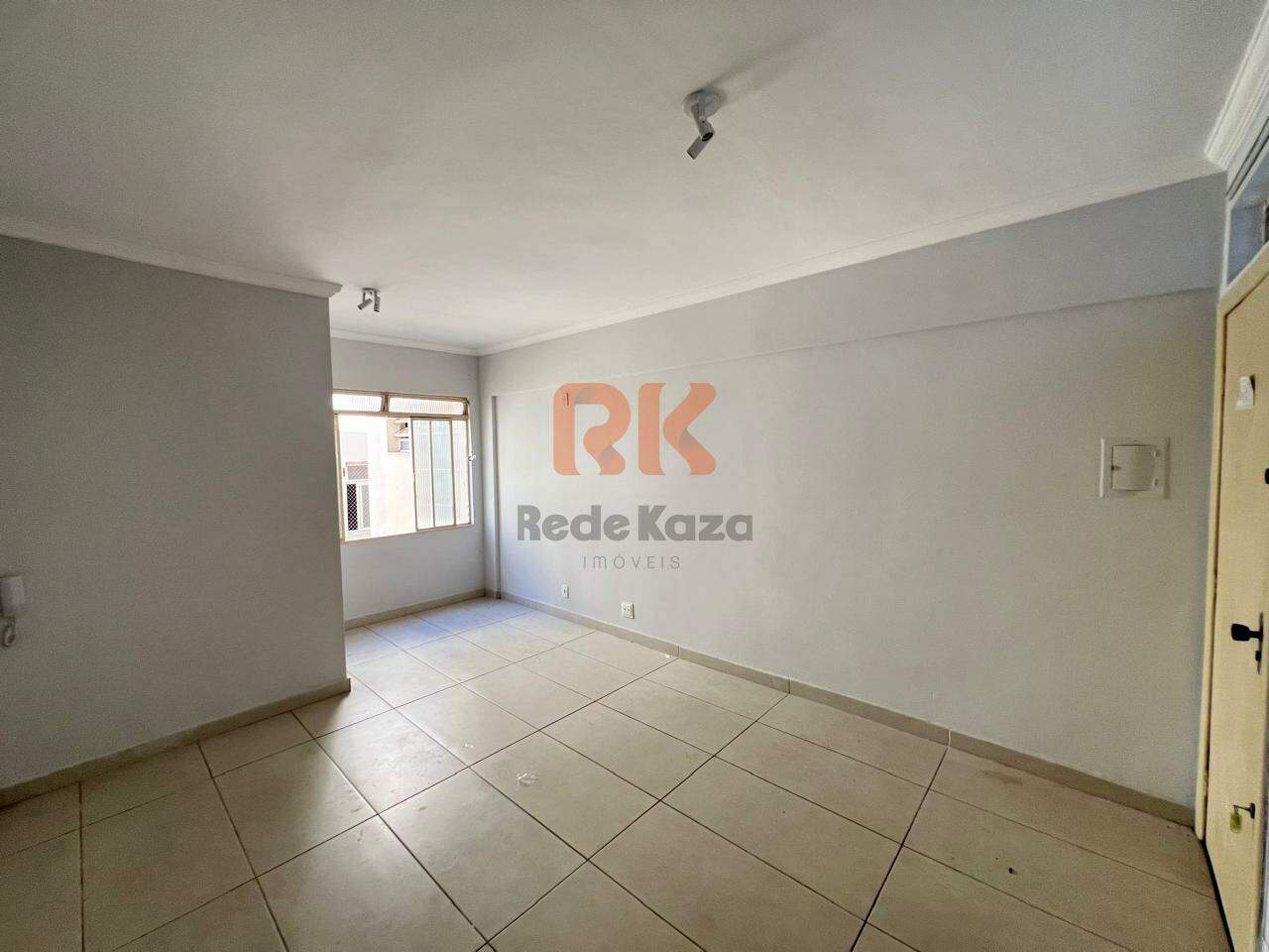Sala para aluguel no Ouro Preto: 