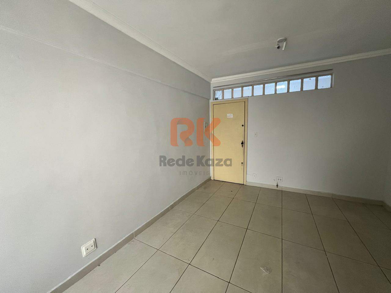 Sala para aluguel no Ouro Preto: 