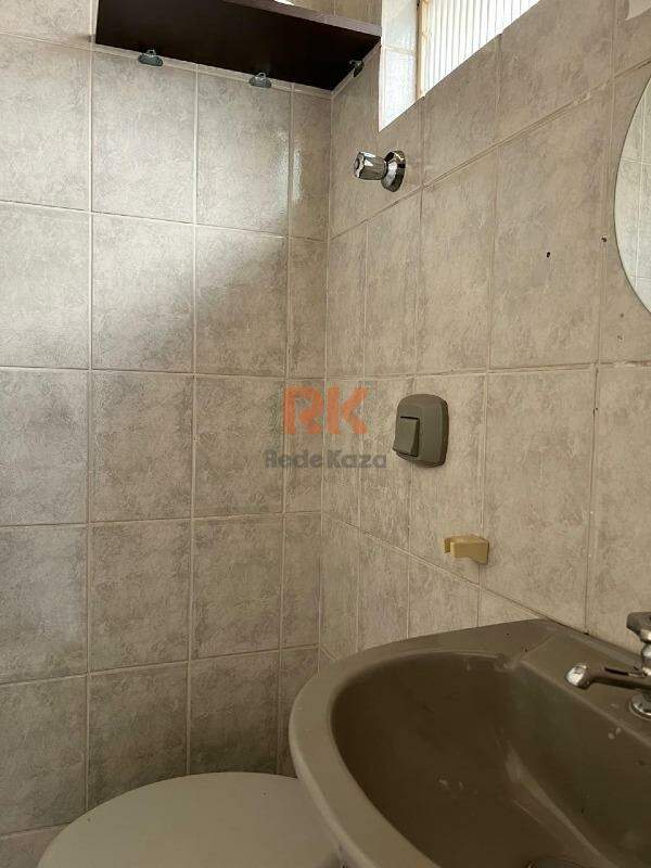 Sala para aluguel no Ouro Preto: 