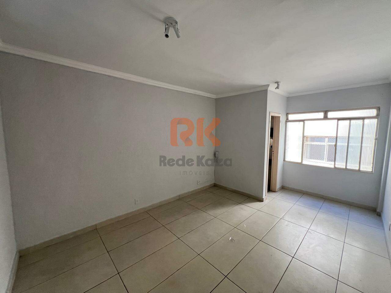 Sala para aluguel no Ouro Preto: 