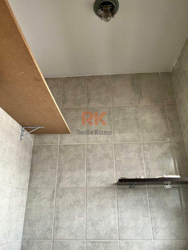 Sala para aluguel no Ouro Preto: 