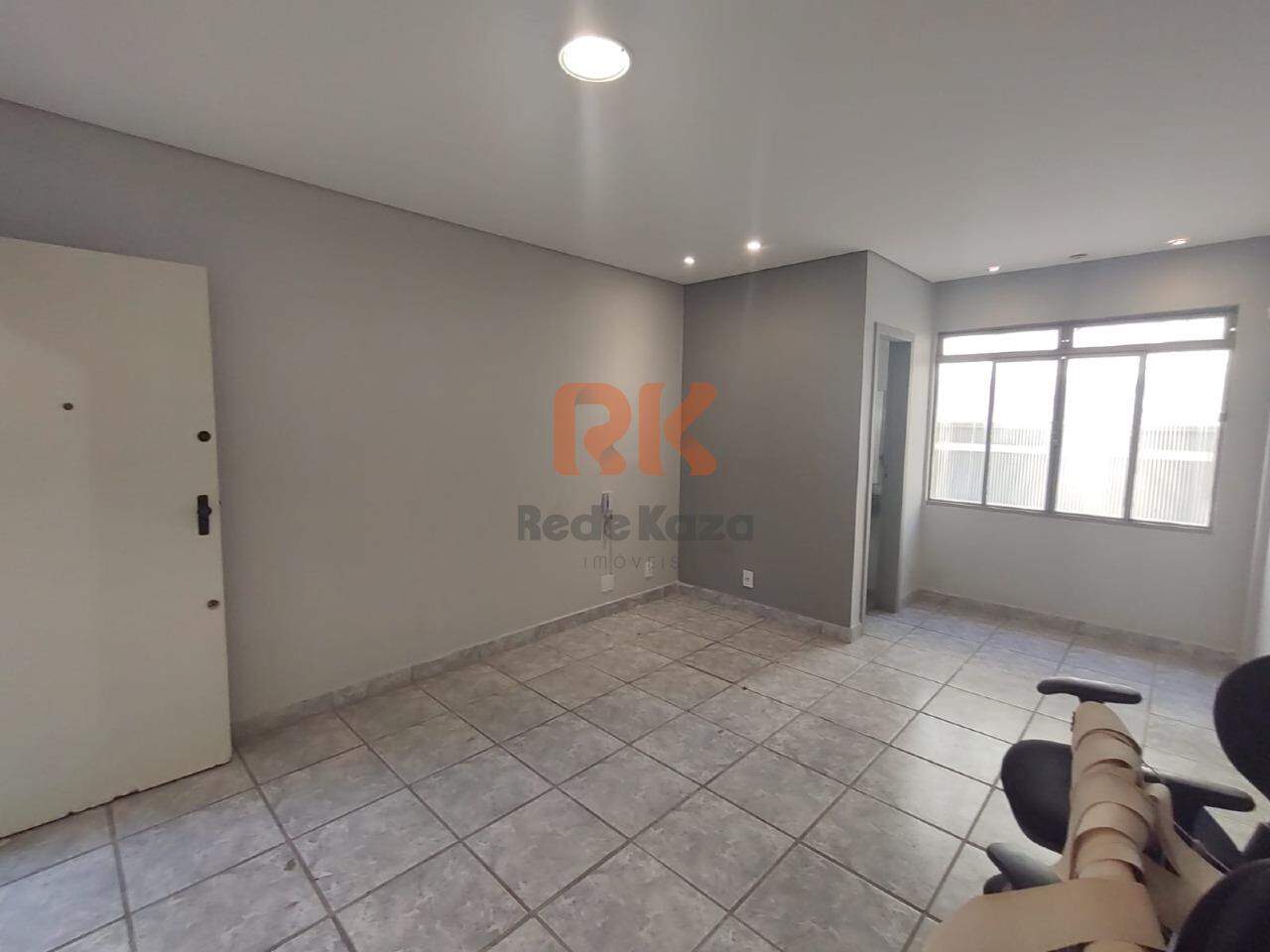 Sala para aluguel no Ouro Preto: 
