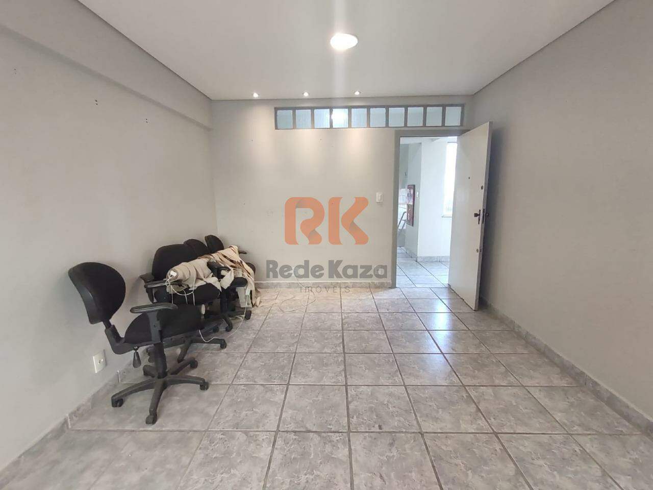 Sala para aluguel no Ouro Preto: 