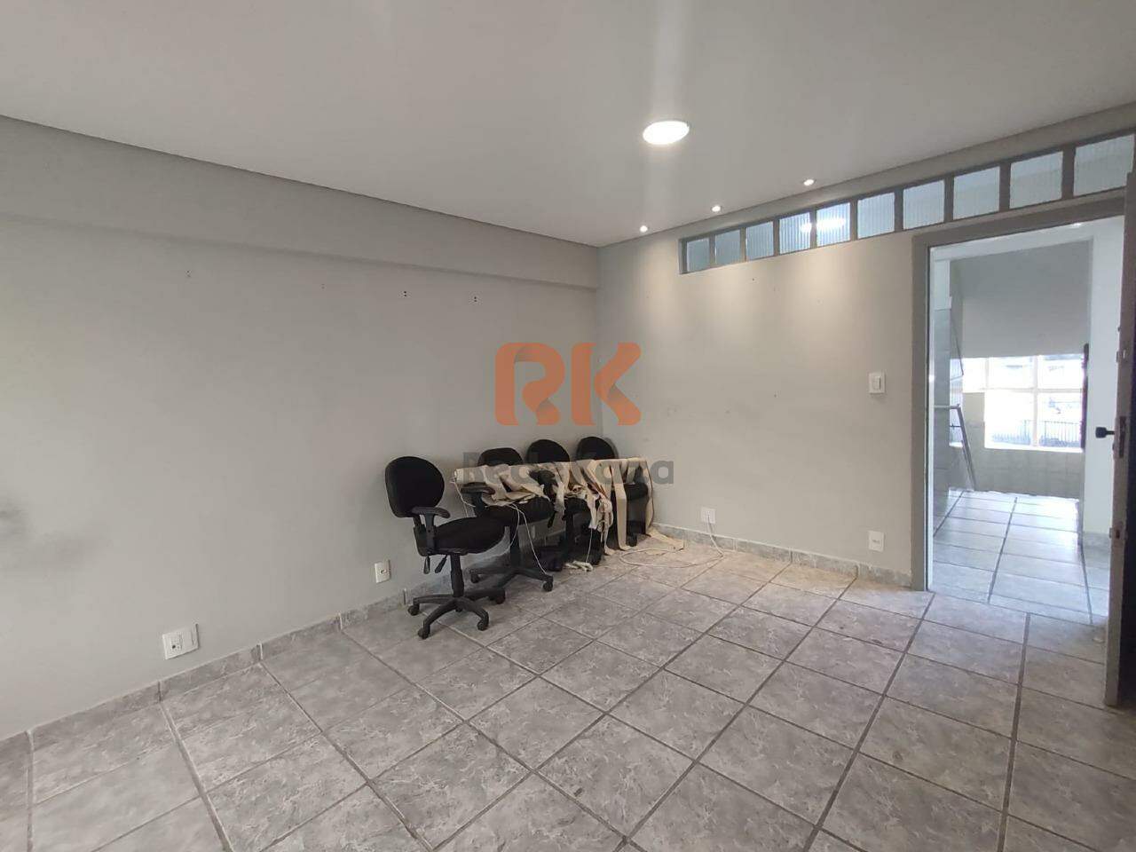 Sala para aluguel no Ouro Preto: 