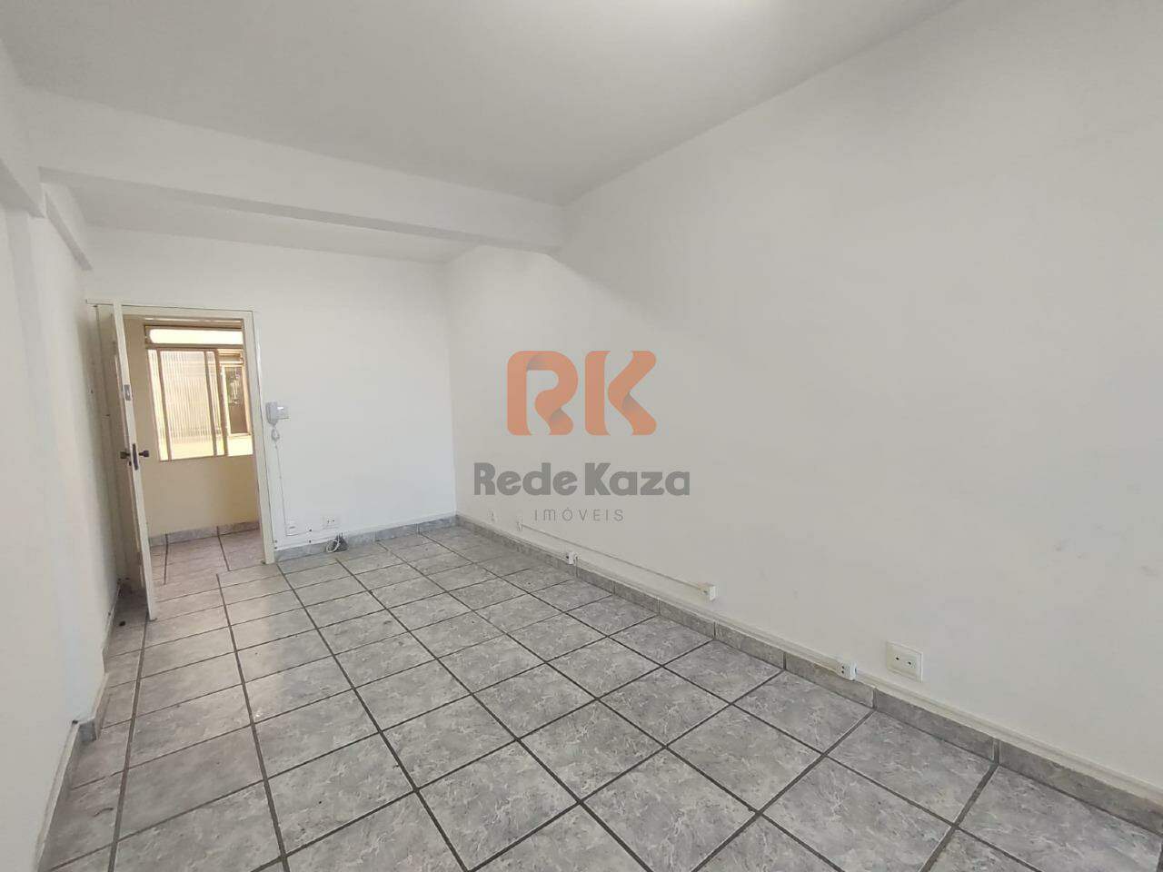 Sala para aluguel no Ouro Preto: 