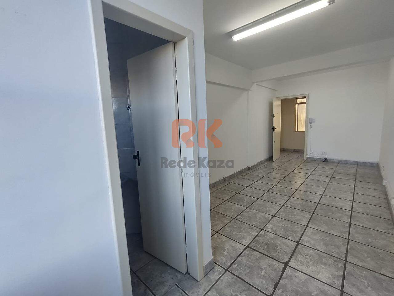 Sala para aluguel no Ouro Preto: 