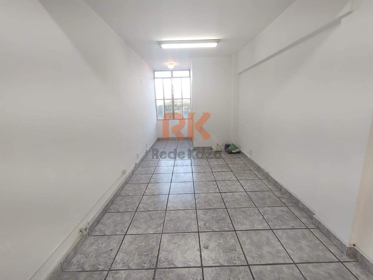 Sala para aluguel no Ouro Preto: 